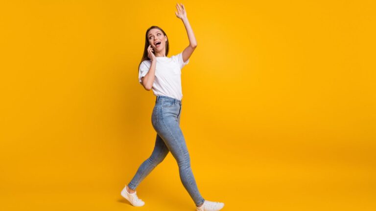 Pas d'augmentation ? Un salarié sur trois prêt à partir