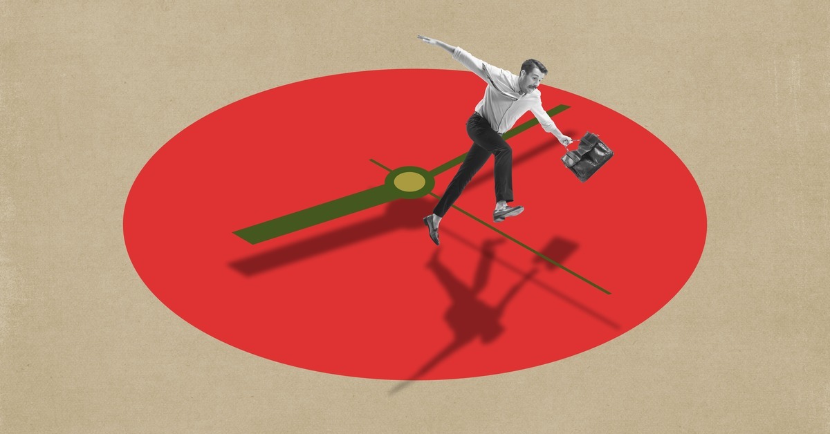 Que se passe-t-il si je manque un rendez-vous France Travail ?