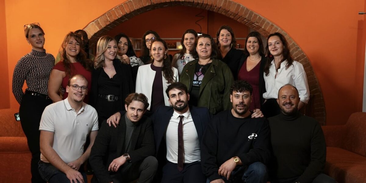 CV, entretiens, réseau pro… un événement en ligne gratuit pour se démarquer en 2026 !