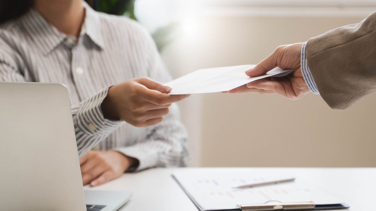 CDD de 6 mois : avez-vous droit au 13ème mois au prorata ?