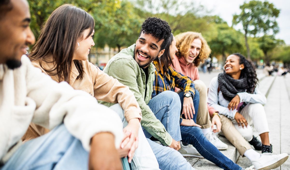 Un CDI « jeunes » payé moins que le Smic : pourquoi cette proposition a fait réagir