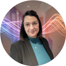 Elisabeth Rafael Barao, Responsable RSE chez Diot-Siaci