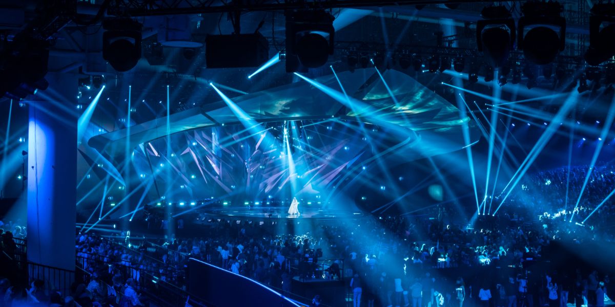 Star Academy : combien gagnent les candidats finalistes (et les profs) ?