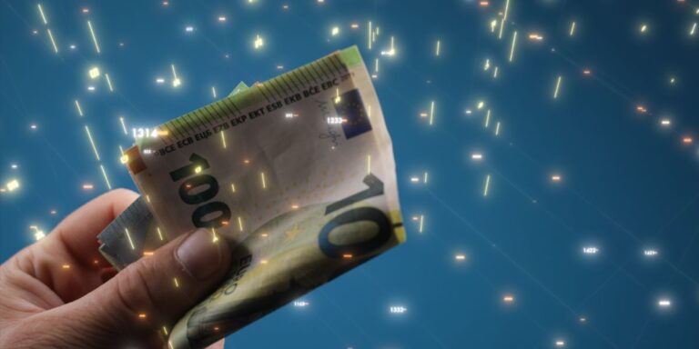 Comment obtenir l'augmentation que vous méritez : 5 conseils pour réussir (sans vous griller) !