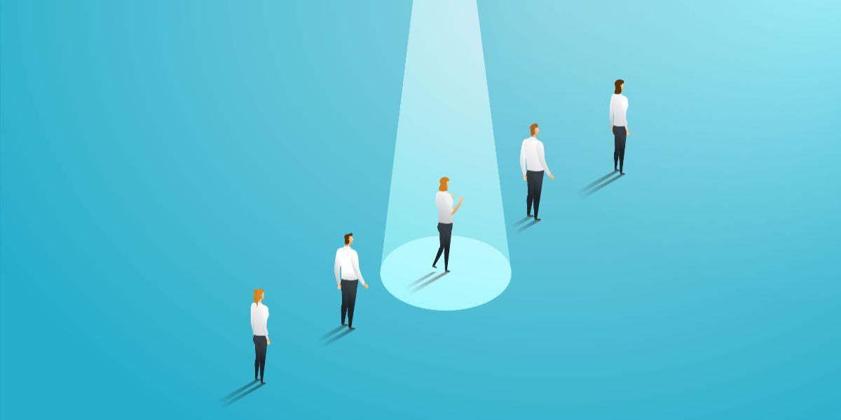 Cadres : ces nouveaux profils seront recherchés par les recruteurs en 2026