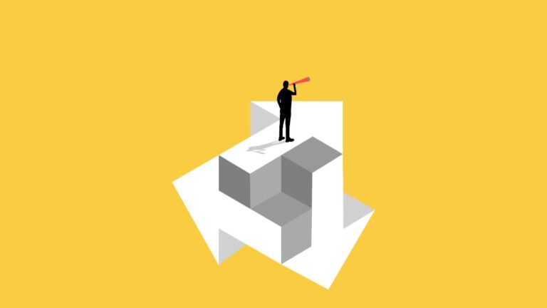 Congé de mobilité : comment en profiter pour rebondir ?