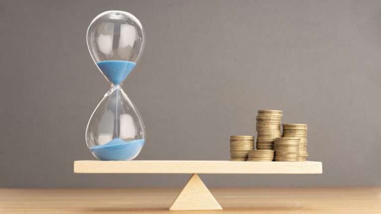 Congés non pris : dans quels cas pouvez-vous les monétiser ?