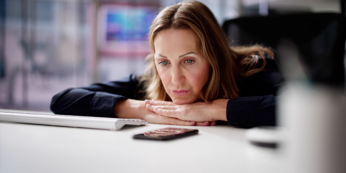 Ces 5 erreurs vous font manquer l’appel d’un recruteur (mais ne sont pas sur votre CV !)