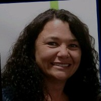 Sandra Espartero, manager de recouvrement chez IQera