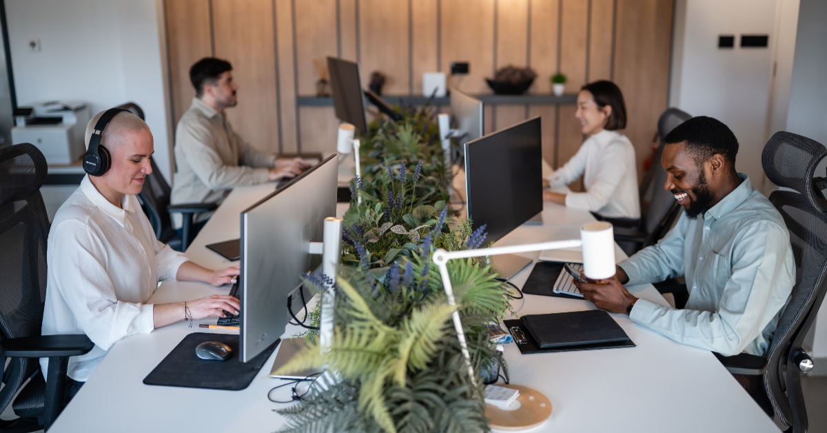 5 clichés sur le recouvrement bancaire (et pourquoi il faut les oublier de toute urgence)