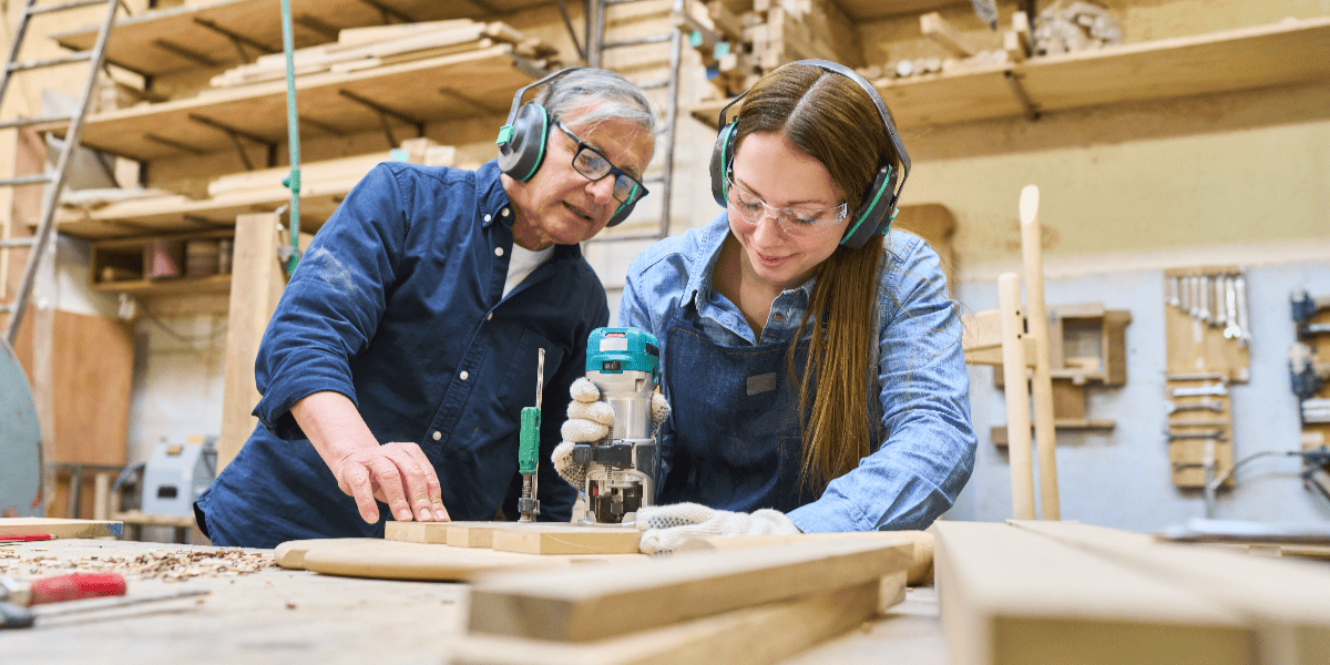 En stage cotisez-vous pour votre retraite ?