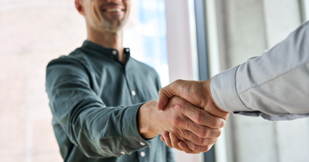 Passer d’un CDD vers CDI dans la même entreprise : dois-je refaire une période d’essai ?