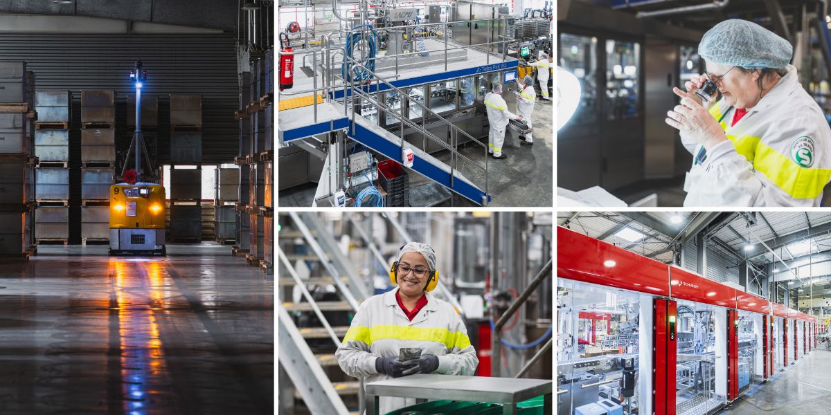 2026 : accélérer, transformer, recruter