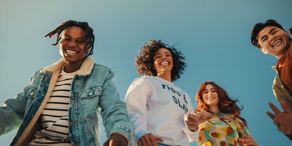 Une entreprise refuse les moins de 30 ans : légal en France ?