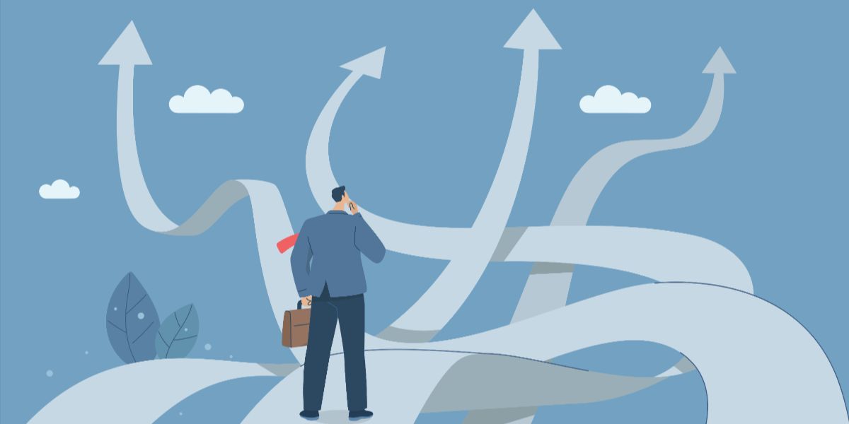 Quiz : savez-vous vraiment repérer l'offre d'emploi qui vous correspond ?