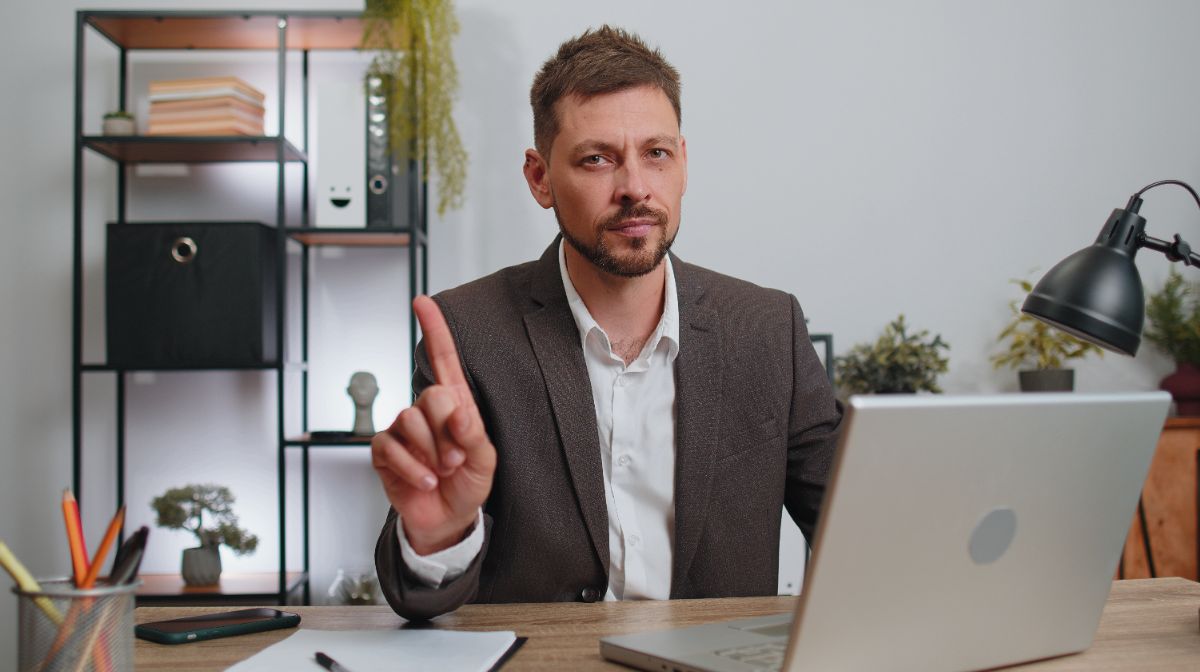 Refus de congés : ce que dit la loi et comment négocier