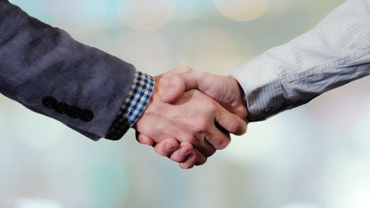 Rupture conventionnelle : les partenaires sociaux trouvent un accord sur l'indemnisation chômage