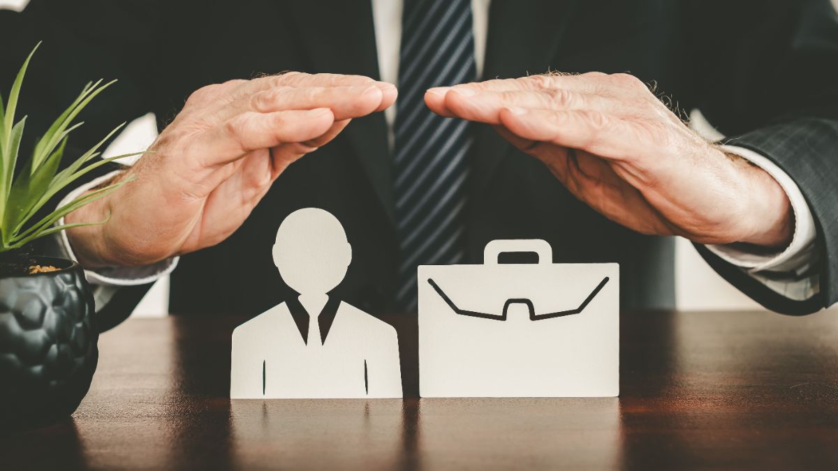 Rupture conventionnelle : les propositions choc du patronat