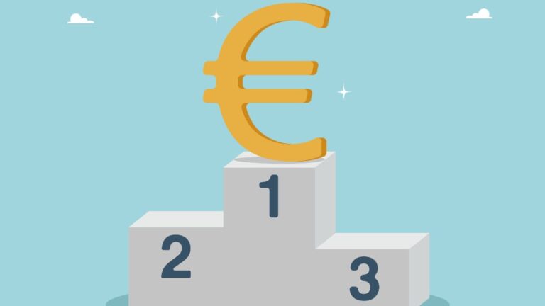 Quiz. Quel salaire pour quel métier ? Testez vos connaissances !