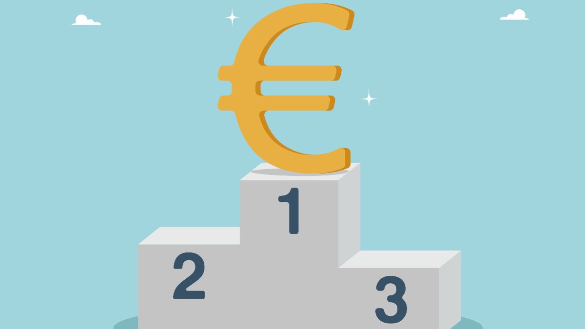 Quiz. Quel salaire pour quel métier ? Testez vos connaissances !