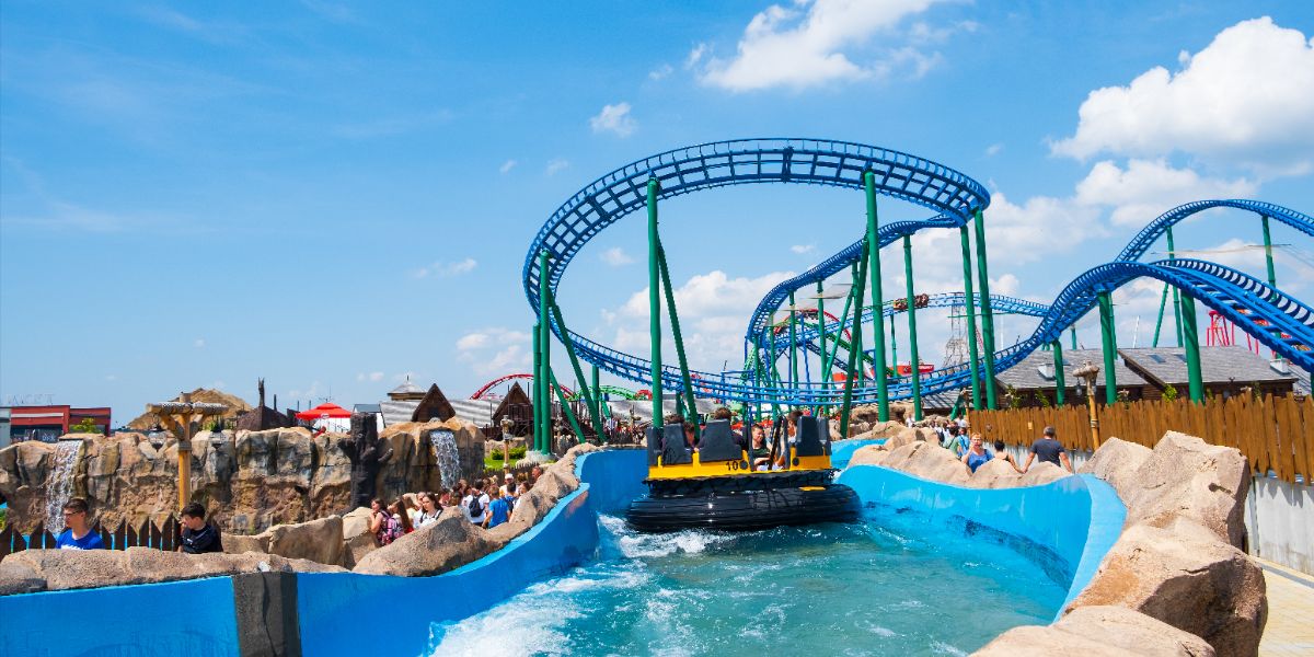 Ces secteurs qui recrutent (et auxquels vous ne pensez peut-être pas)