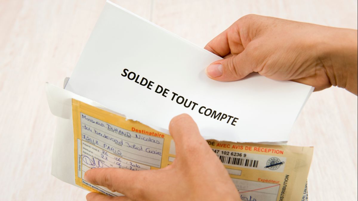 CDD puis CDI dans la même entreprise : tout savoir sur le solde de tout compte