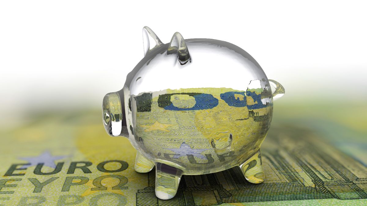 Transparence salariale : les DRH réclament un report à 2027