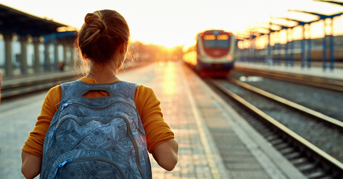 Congé sabbatique : peut-on signer un CDI chez un autre employeur ?