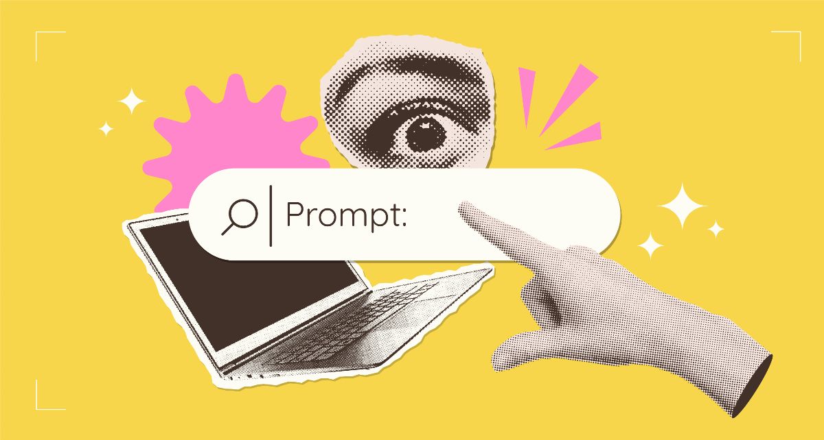 Et si l’IA remettait la semaine de 4 jours au centre du jeu ?