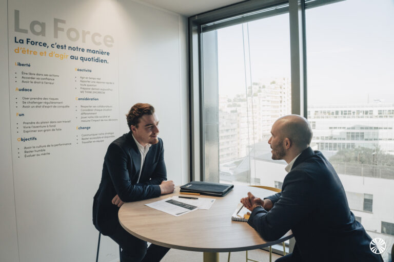 Marché de l'emploi des ingénieurs : « En 2026, être bon techniquement ne suffira plus »