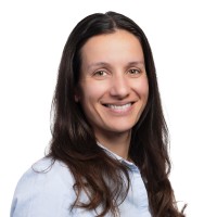 Jade Sebe, Gestionnaire RH