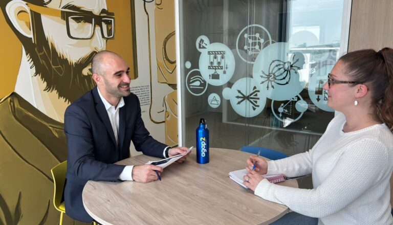 Marché de l'emploi des ingénieurs : « En 2026, être bon techniquement ne suffira plus »