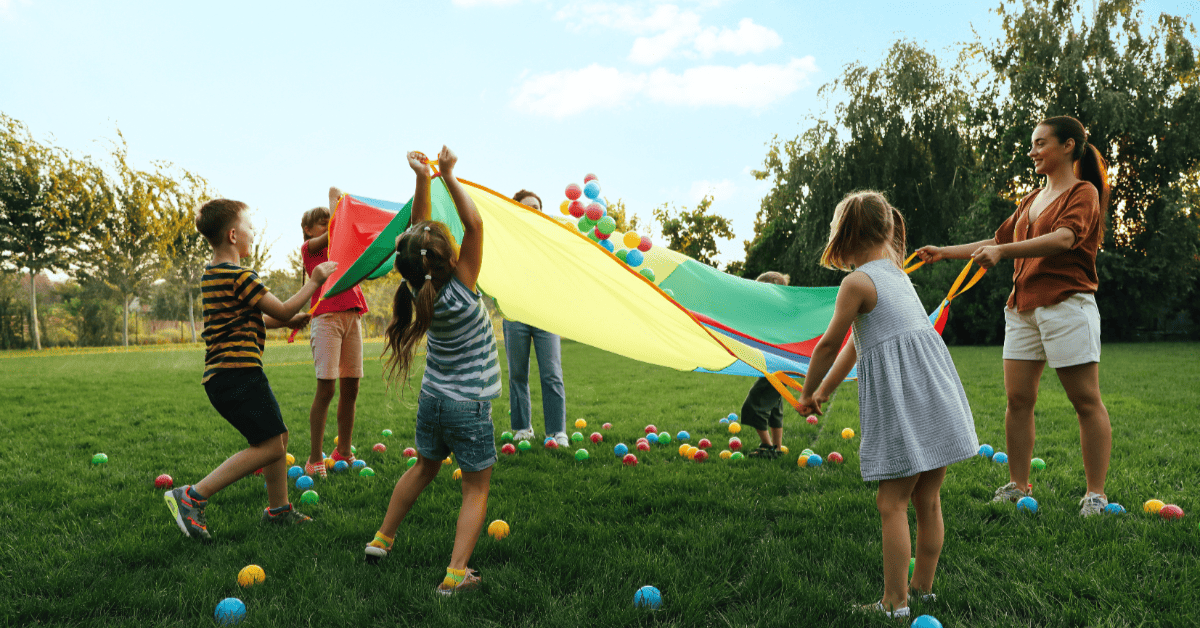 CDI intermittent : comment savoir si c’est une vraie piste à explorer ?