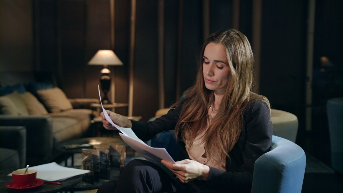 Quiz. Avantages salariés : savez-vous vraiment à quoi vous avez droit ?