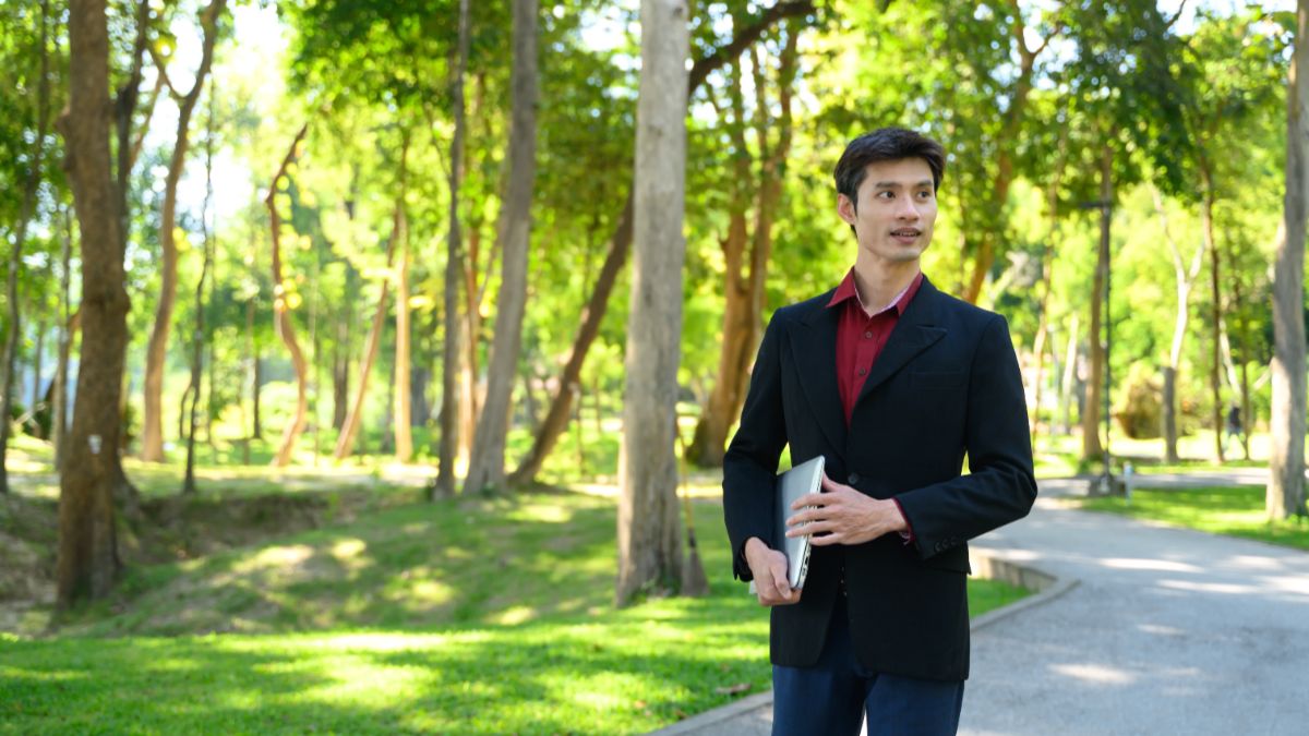 Les 7 avantages du CDD que vous ne soupçonnez pas