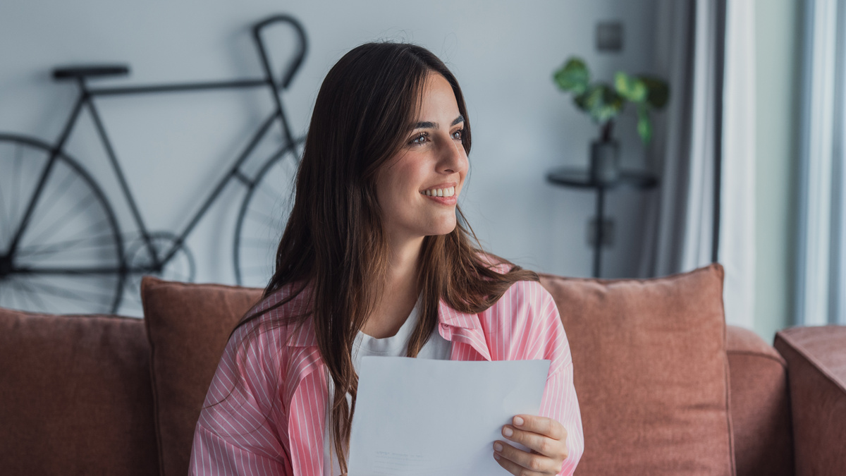 CDD à répétition : quand pouvez-vous exiger un CDI ?