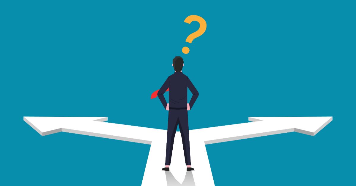 CDD ou intérim : quel contrat choisir selon votre situation ?