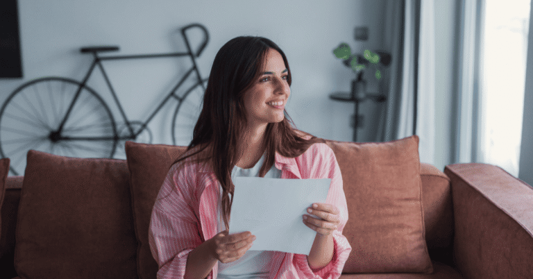 CDD à répétition : quand pouvez-vous exiger un CDI ?