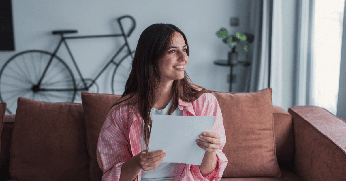 CDD à répétition : quand pouvez-vous exiger un CDI ?