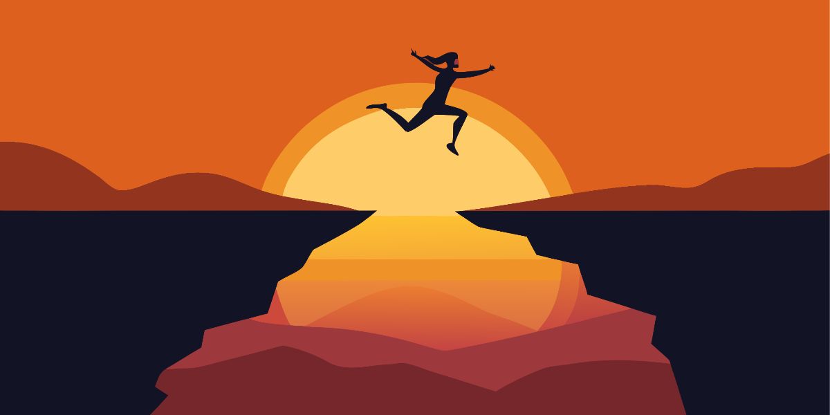 Ces croyances et injonctions vous empêchent de changer votre carrière (et comment s’en affranchir)