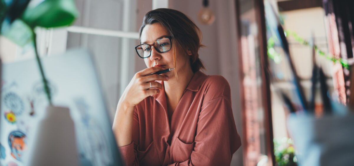 Congé pour VAE : un droit souvent ignoré qui facilite votre parcours