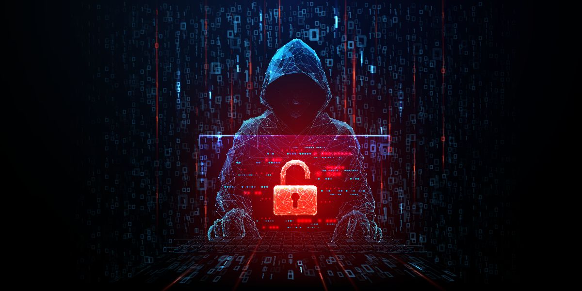 Offres d'emploi sur le Dark Web : un marché parallèle qui attire de plus en plus de jeunes