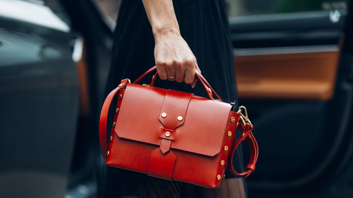 Entretien d’embauche : le test du sac à main est illégal, rappelle le ministre du Travail