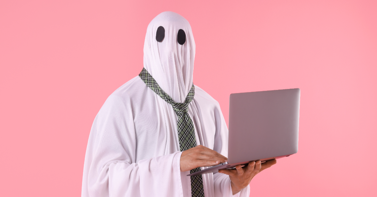 Ce que les recruteurs disent entre eux, et ce que ça change pour vous