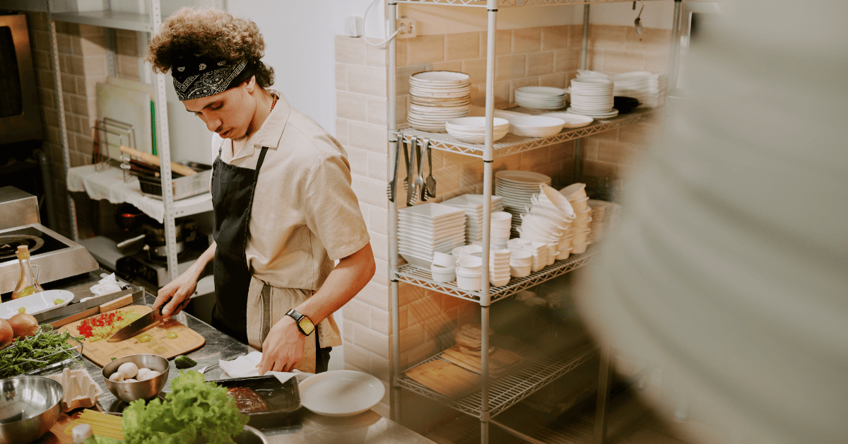 Jours fériés en stage : êtes-vous obligé de travailler ?