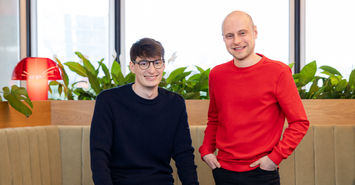 Actuaires et modélisateurs climatiques : « La question que l’on se pose, c'est : est-ce que nos hypothèses seront toujours valables demain ? »