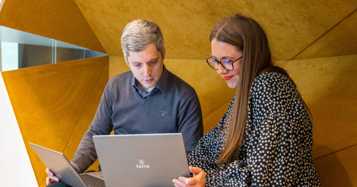 7 bonnes raisons de rejoindre le Groupe Pandora en 2026