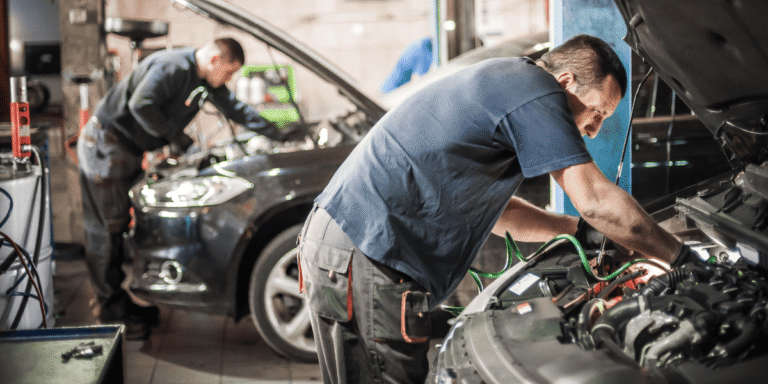 Métiers qui recrutent : les conseils des recruteurs pour vous démarquer