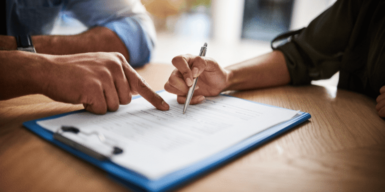 La promesse de stage a-t-elle une valeur juridique ?