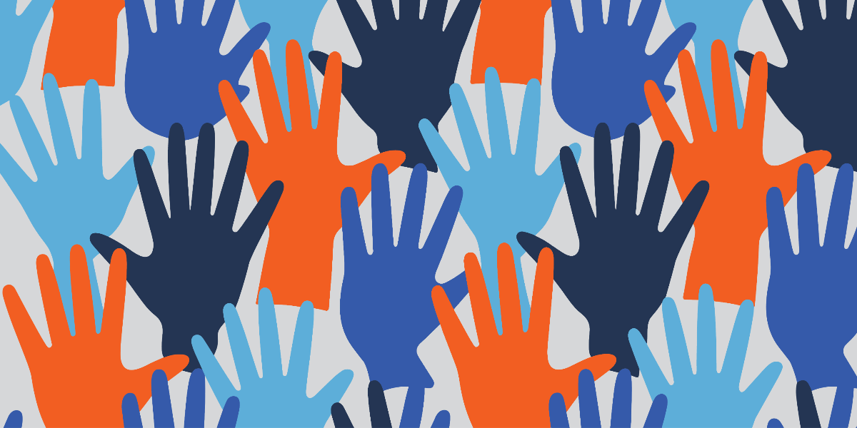 En chiffres : ce que vous pensez du travail, des recruteurs et de l'avenir